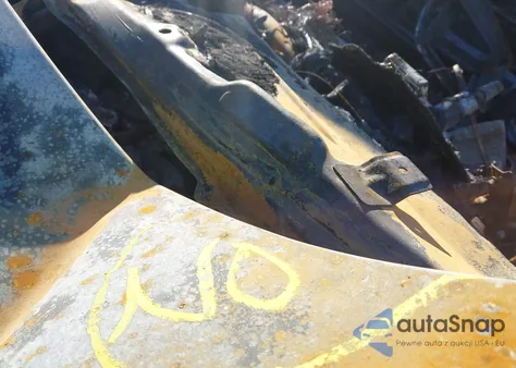 2019 Hyundai Tucson Limited/Sel/Sport/Ultimate/Value/Night from USA, damaged, VIN KM8J3CA40KU023316